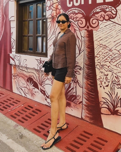 Gurleen
