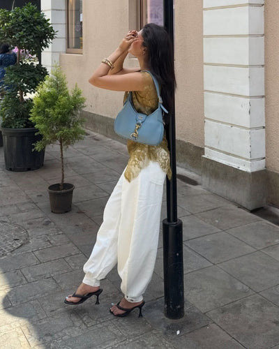 Khushi