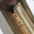 The Trendsetter - Gold