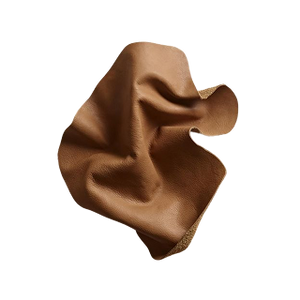 Vegan Leather