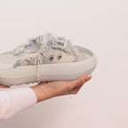 Denim Daze Platform