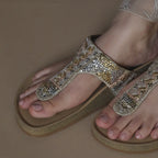 Sahara Thong Slider