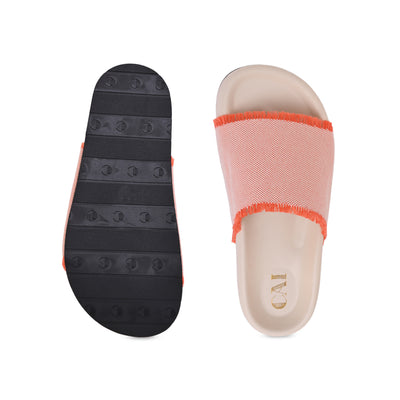 Sunkissed Canvas Slider