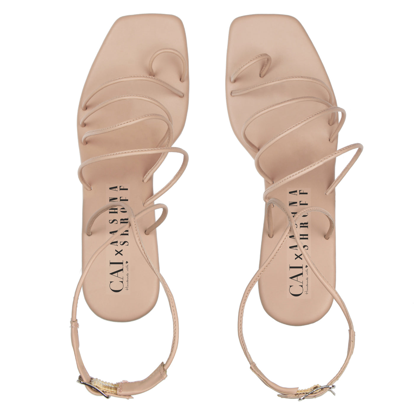 Women Footwear