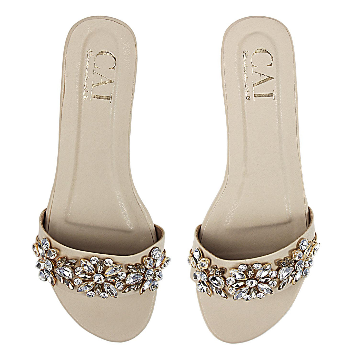 Heels For Women Online