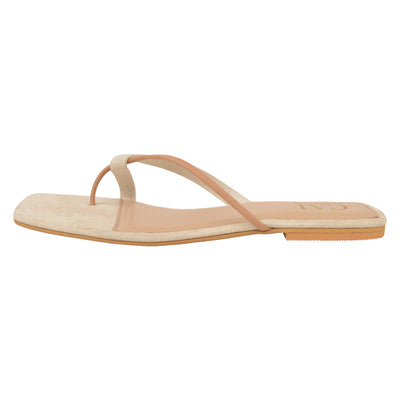 beautiful flats sandals for long hours