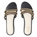 Black Chain