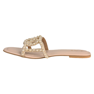 Buy Pearl Stone Flats Online