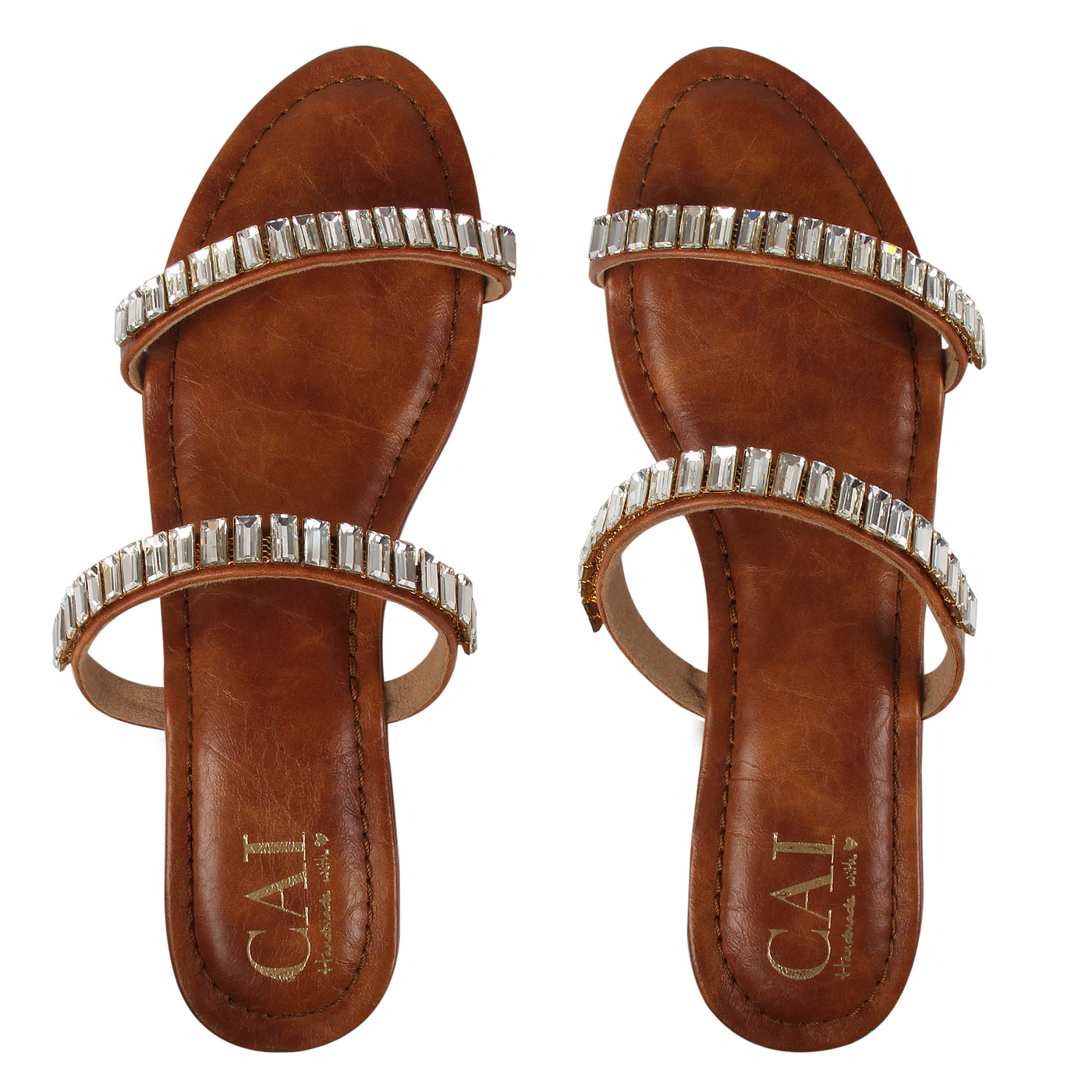 Heels for Women Online
