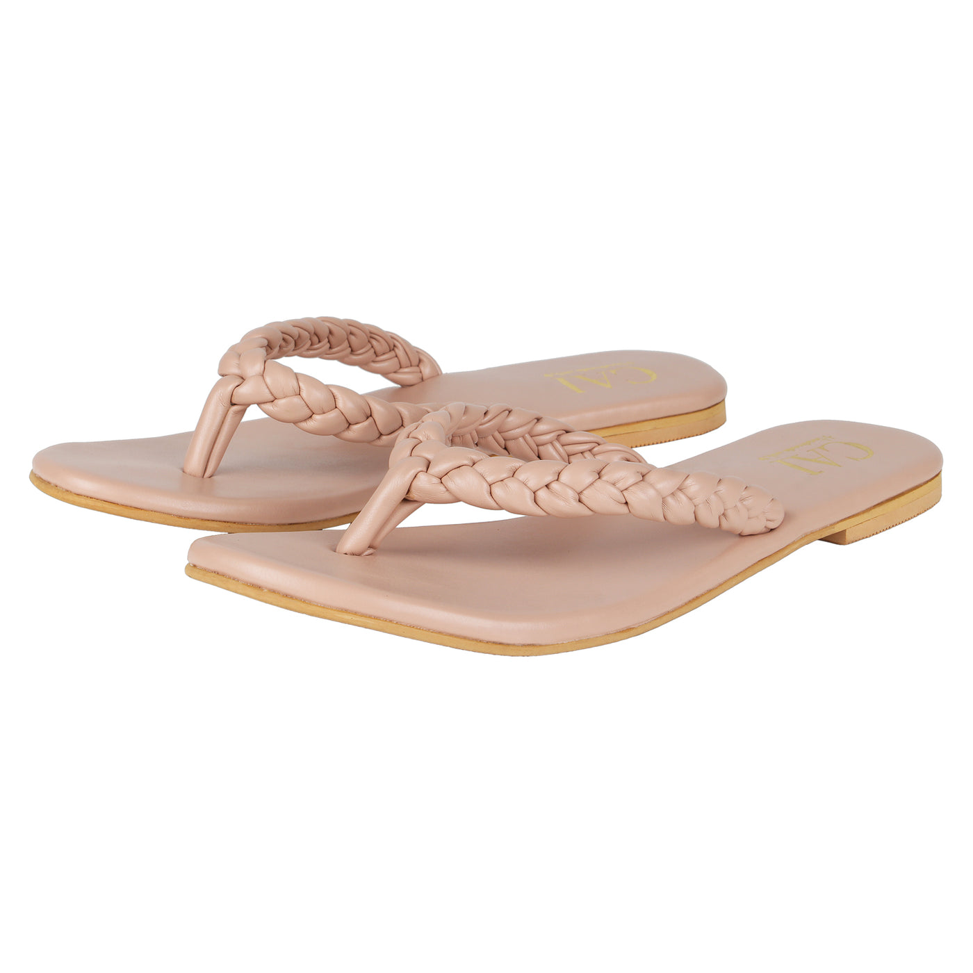 flats for women cai store