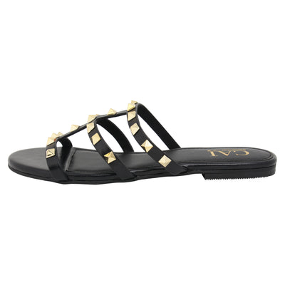buy slides online at cai store