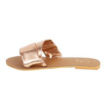 latest fashion sandals cai store