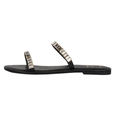 Black Flats Online
