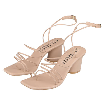 Sandals For Women Online