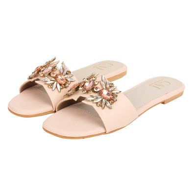 sandals for women online