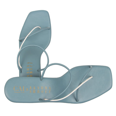 Best Two Many lines heels