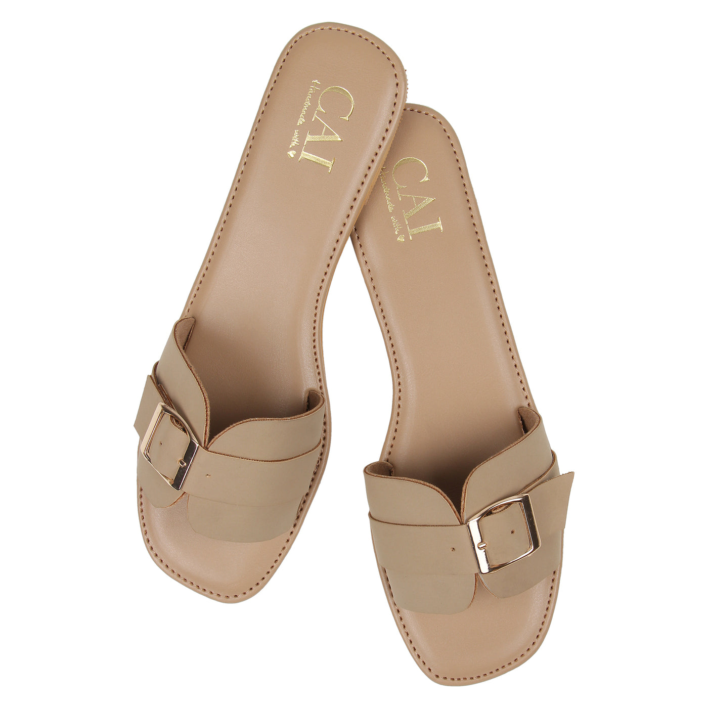 Nude Flap Flats Online India