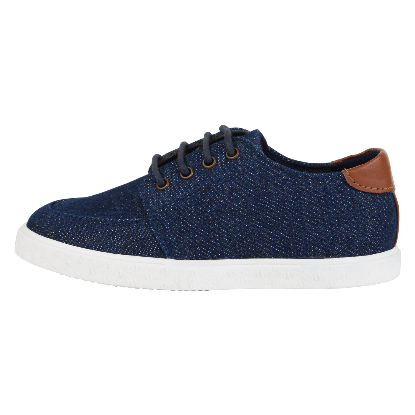 Boat Sneakers Online in India