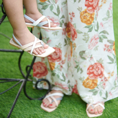 Mini Looped for Kids