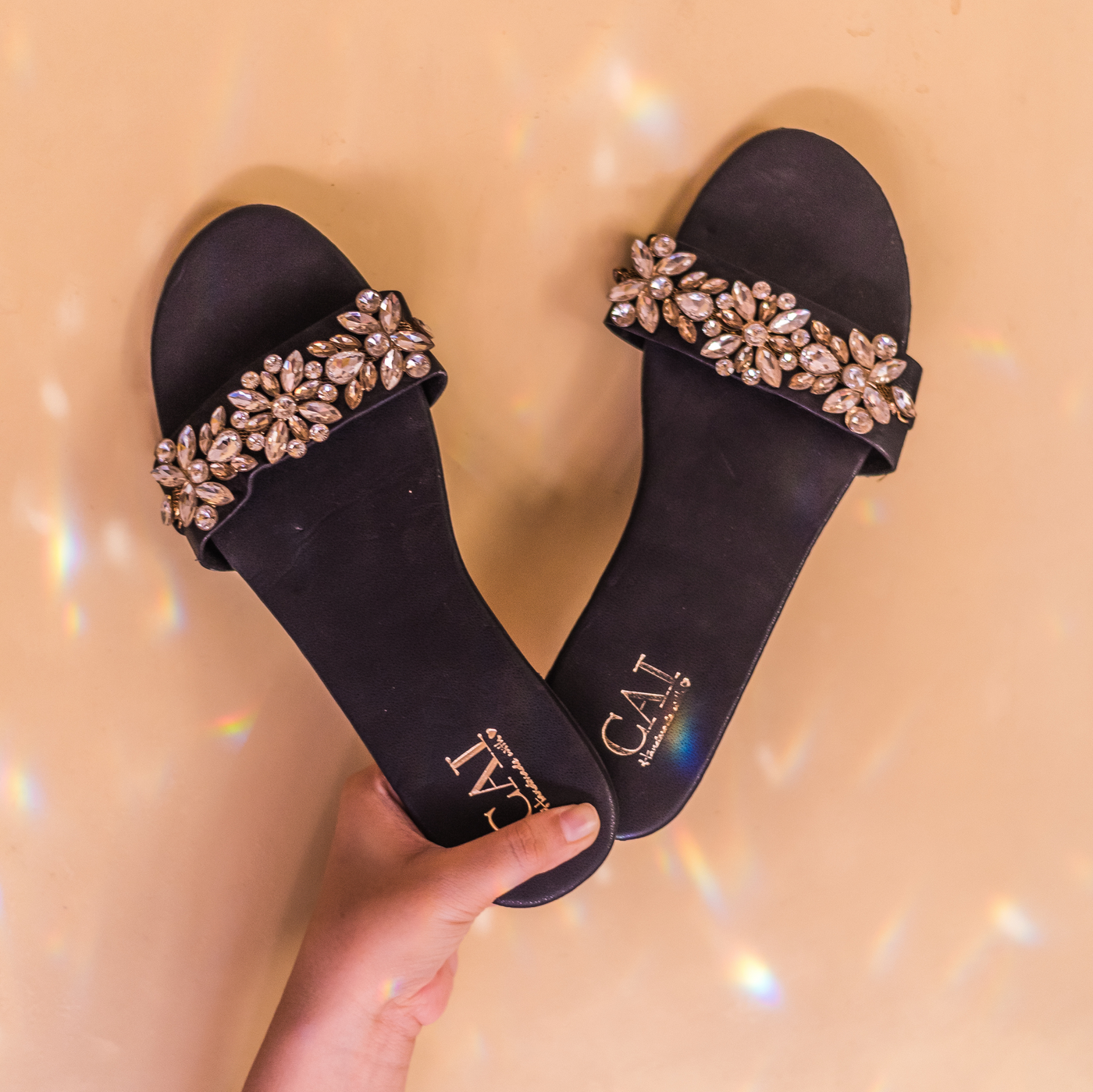 Buy 2025 flat sandals