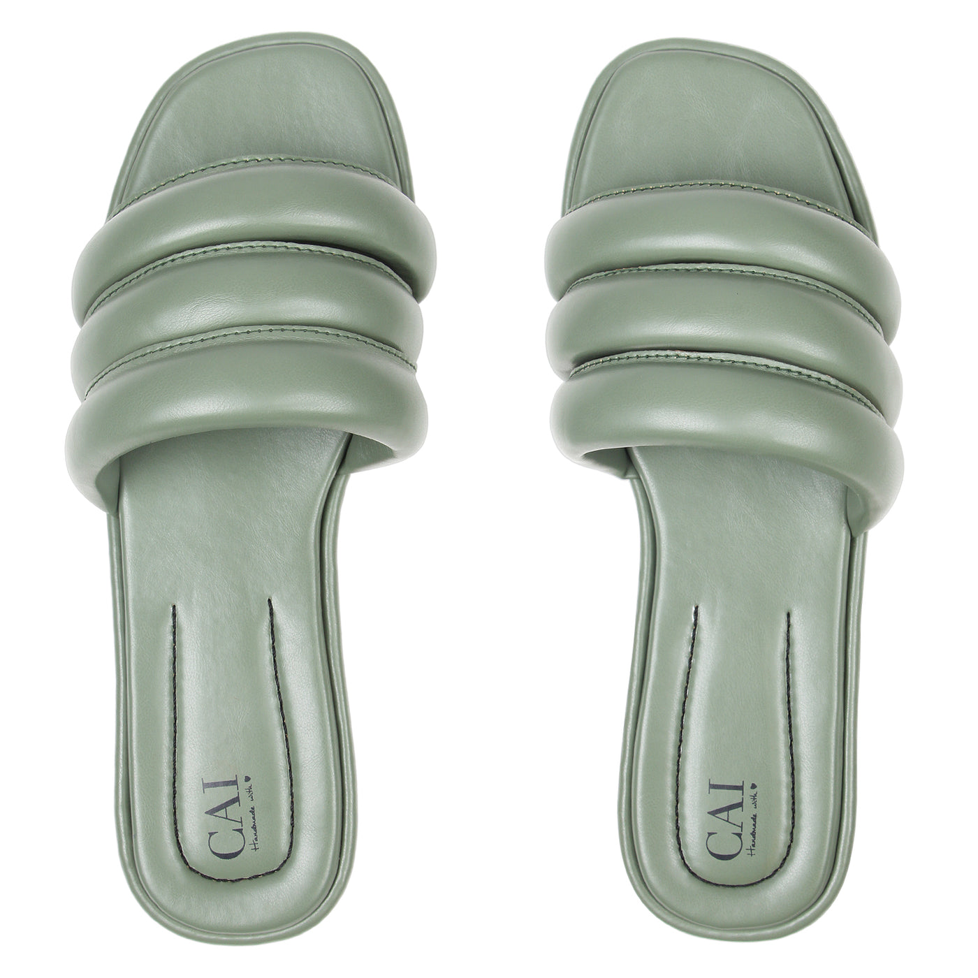Cotton Sweet Pea Online